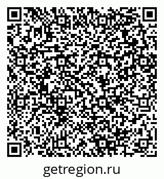 79280064428