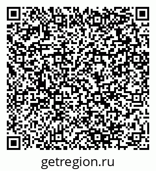 79280064429