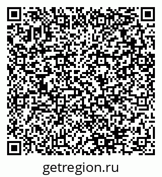 79280064431