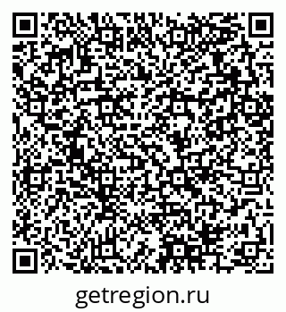 79280064432