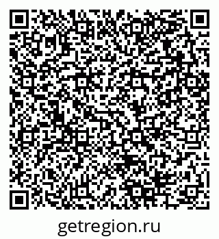 79280064434
