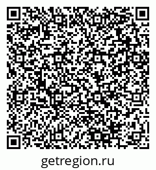 79280064437