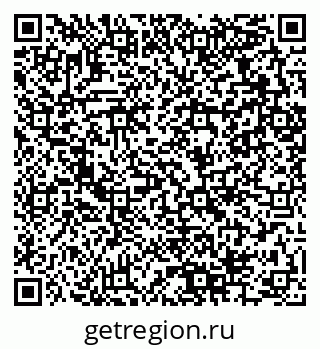 79280064439