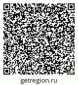 79280064440