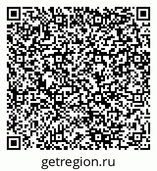 79280064441