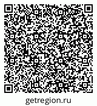 79280064443
