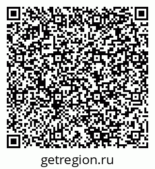 79280064447
