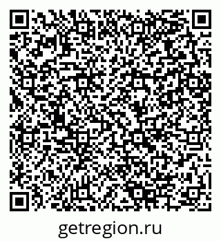 79280064449