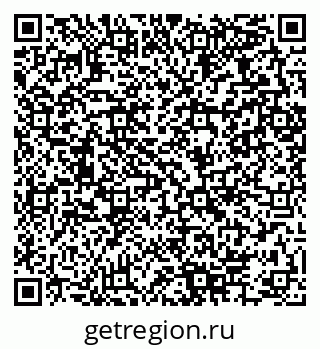 79280064453