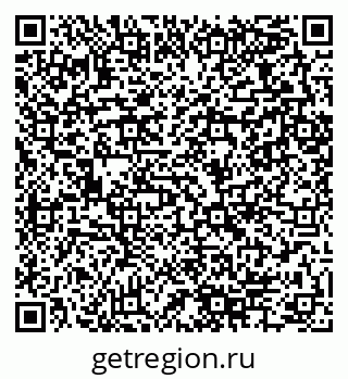 79280064455