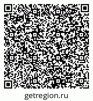 79280064456