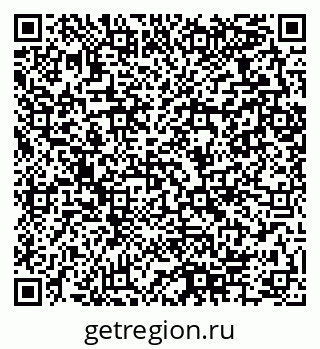 79280064457