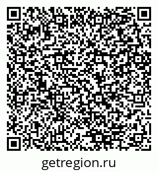 79280064458