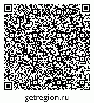 79280064459