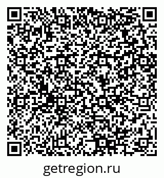 79280064460