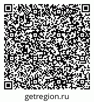 79280064462