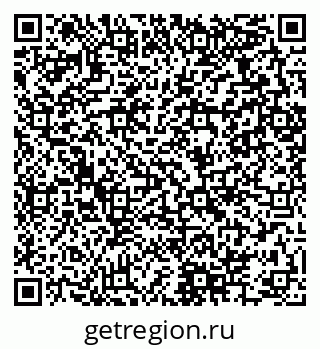 79280064463