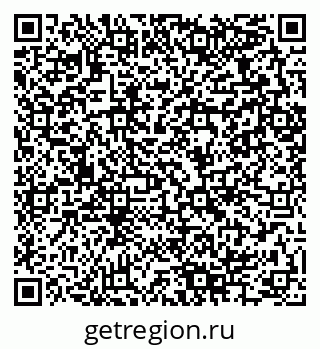 79280064464