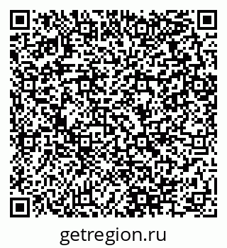 79280064466