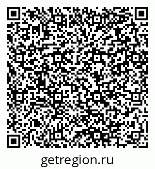 79280064467