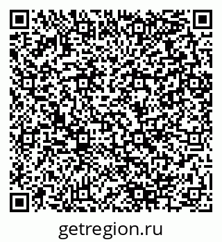 79280064468
