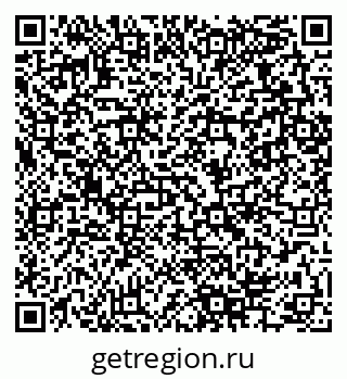 79280064470