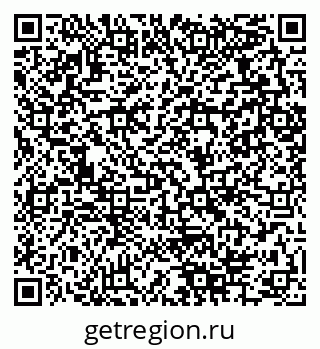 79280064471