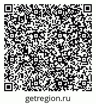 79280064473