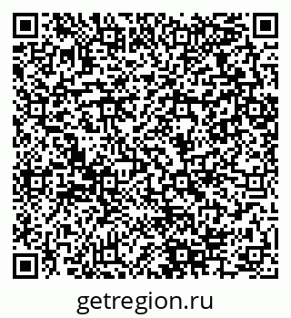 79280064476