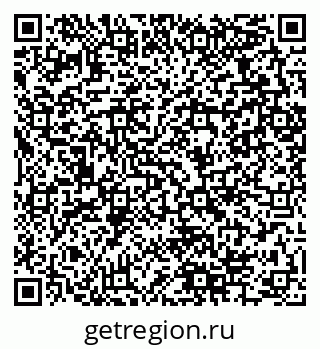 79280064479