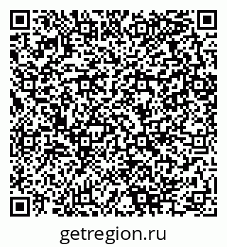 79280064480