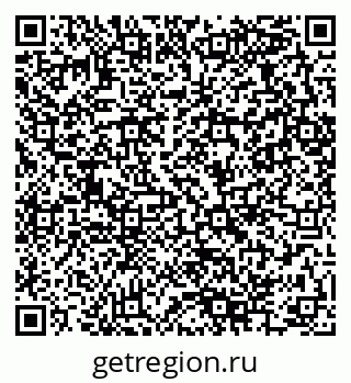 79280064482