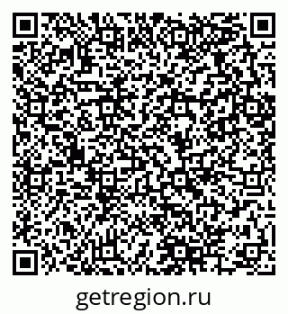 79280064483