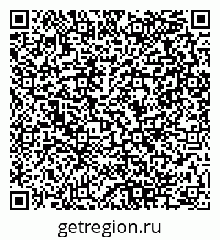 79280064484