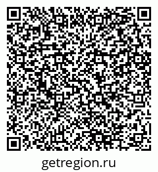 79280064487