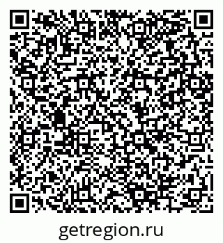 79280064490