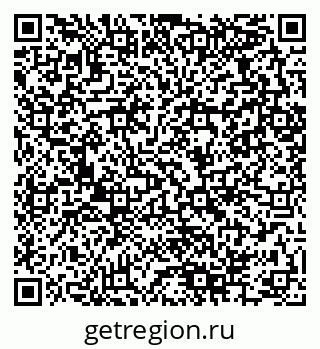 79280064492