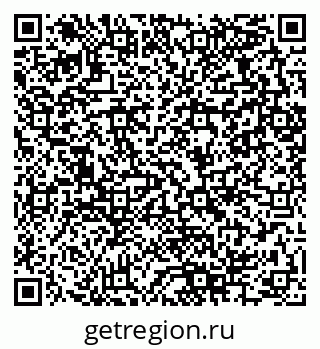 79280064494