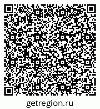 79280064497