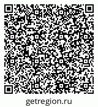 79280064499