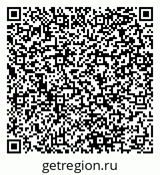 79280064502