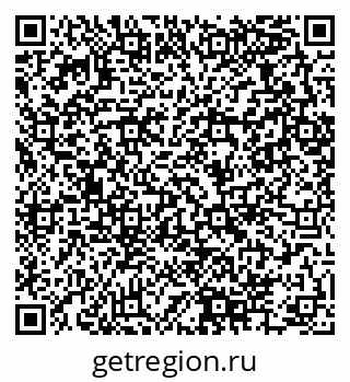 79280064503