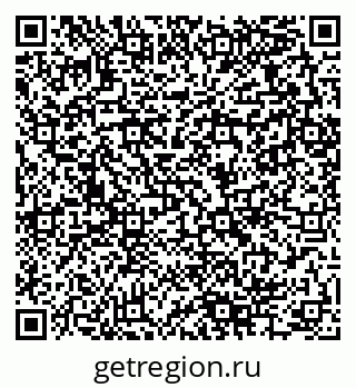 79280064504