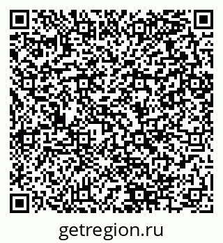 79280064506