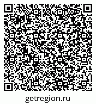 79280064507