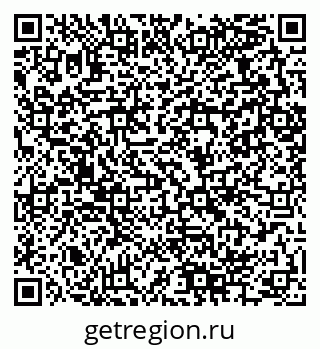 79280064508