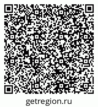 79280064510