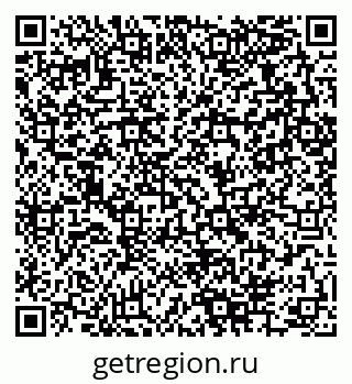 79280064512