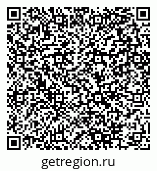 79280064513