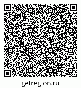 79280064515